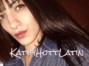 KathyHottLatin