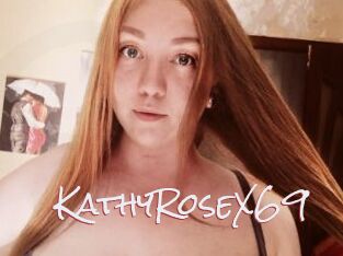 KathyRoseX69