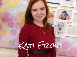 Kati_Frost
