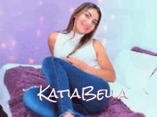 KatiaBella