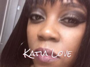 Katia_Love
