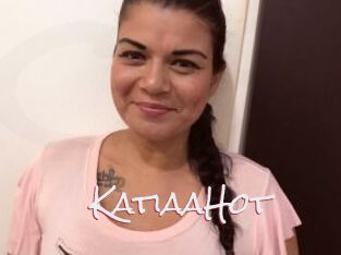 KatiaaHot