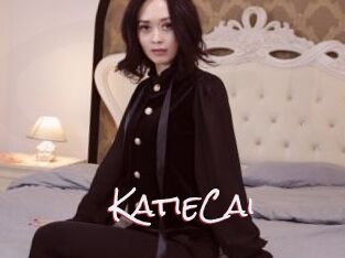 KatieCai