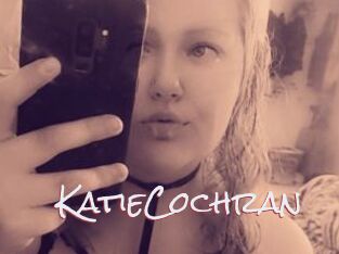 KatieCochran