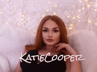 KatieCooper