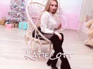 KatieCott