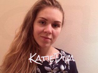 KatieDiva