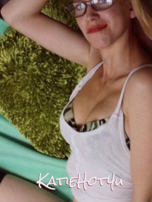 KatieHot4u