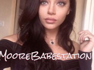 KatieMooreBabestation