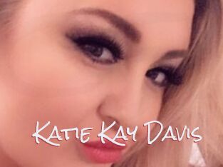 Katie_Kay_Davis
