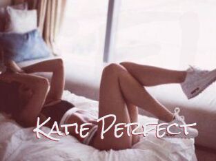 Katie_Perfect
