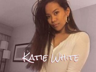 Katie_White