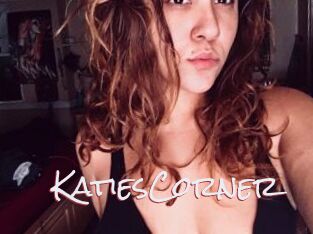 KatiesCorner