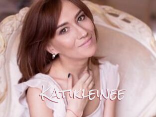 Katikleinee