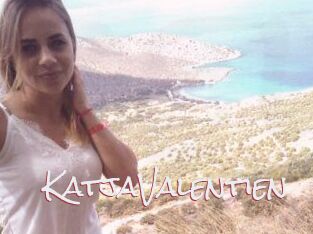 KatjaValentien