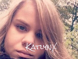 KatlynX