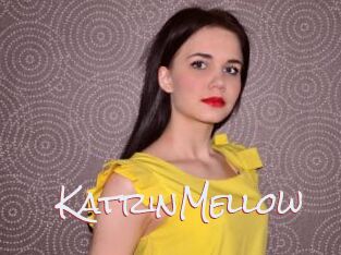 KatrinMellow