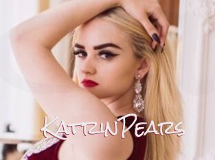 KatrinPears