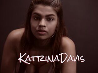 KatrinaDavis