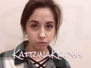 KatrinaKroyss