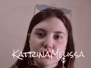 KatrinaMelissa