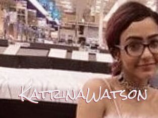 KatrinaWatson