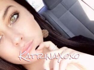 KatrinaXoxo