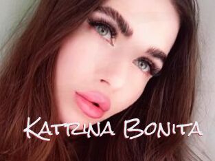 Katrina_Bonita