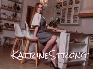 KatrineStrong
