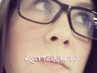Katrinlow