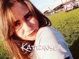 Katrinsea