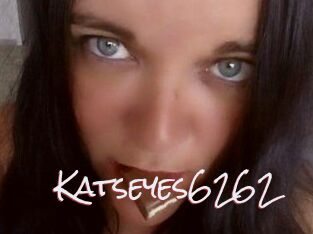 Katseyes
