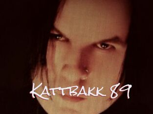 Kattbakk_89