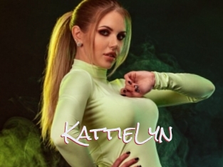 KattieLyn