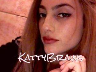 KattyBrains