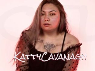 KattyCavanagh