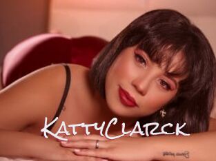 KattyClarck