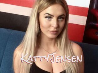 KattyJensen