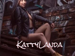 KattyLanda