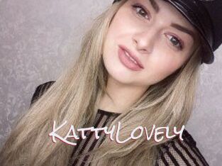 KattyLovely