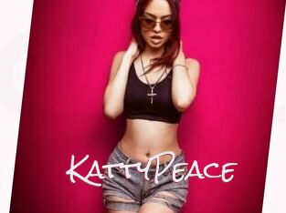 KattyPeace