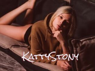 KattyStony