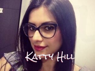 Katty_Hill