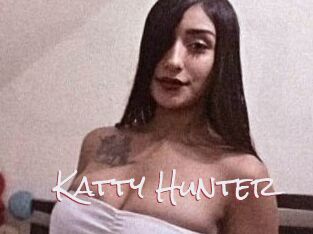 Katty_Hunter
