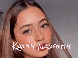 Katty_Naughty