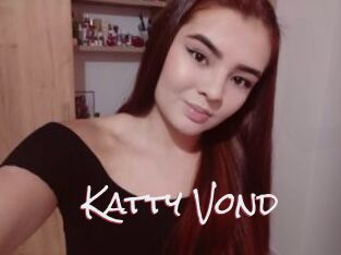 Katty_Vond