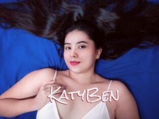 KatyBen