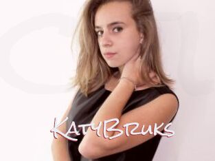 KatyBruks