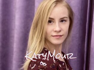 KatyMour