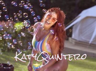 KatyQuintero